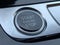 2026 Audi Q7 Premium Plus