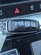2026 Audi Q7 Premium Plus
