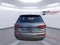 2026 Audi Q7 Premium Plus