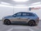 2026 Audi Q7 Premium Plus