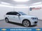 2023 Audi Q7 Premium Plus