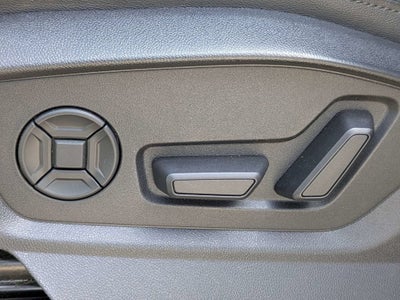 2023 Audi Q7 Premium Plus