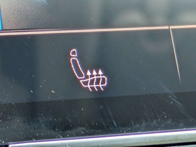 2023 Audi Q7 Premium Plus