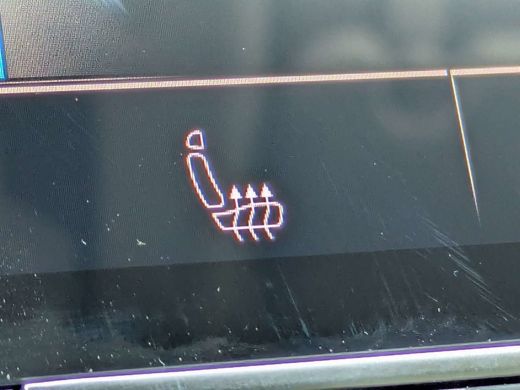 2023 Audi Q7 Premium Plus