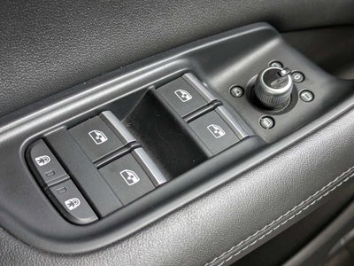 2023 Audi Q7 Premium Plus