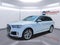 2023 Audi Q7 Premium Plus