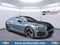 2023 Audi S5 Sportback Prestige