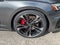 2023 Audi S5 Sportback Prestige