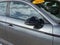 2023 Audi S5 Sportback Prestige
