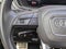 2023 Audi S5 Sportback Prestige