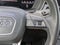 2023 Audi S5 Sportback Prestige