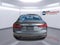 2023 Audi S5 Sportback Prestige