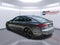 2023 Audi S5 Sportback Prestige