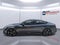 2023 Audi S5 Sportback Prestige