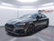 2023 Audi S5 Sportback Prestige