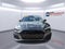 2023 Audi S5 Sportback Prestige