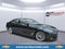 2023 BMW 5 Series 540i xDrive
