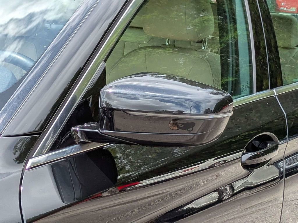 2023 BMW 5 Series 540i xDrive