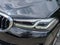 2023 BMW 5 Series 540i xDrive