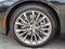 2023 BMW 5 Series 540i xDrive