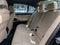 2023 BMW 5 Series 540i xDrive
