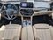 2023 BMW 5 Series 540i xDrive