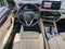 2023 BMW 5 Series 540i xDrive