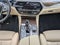 2023 BMW 5 Series 540i xDrive