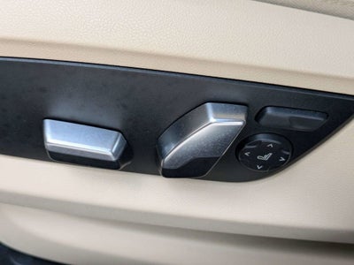 2023 BMW 5 Series 540i xDrive