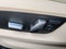 2023 BMW 5 Series 540i xDrive