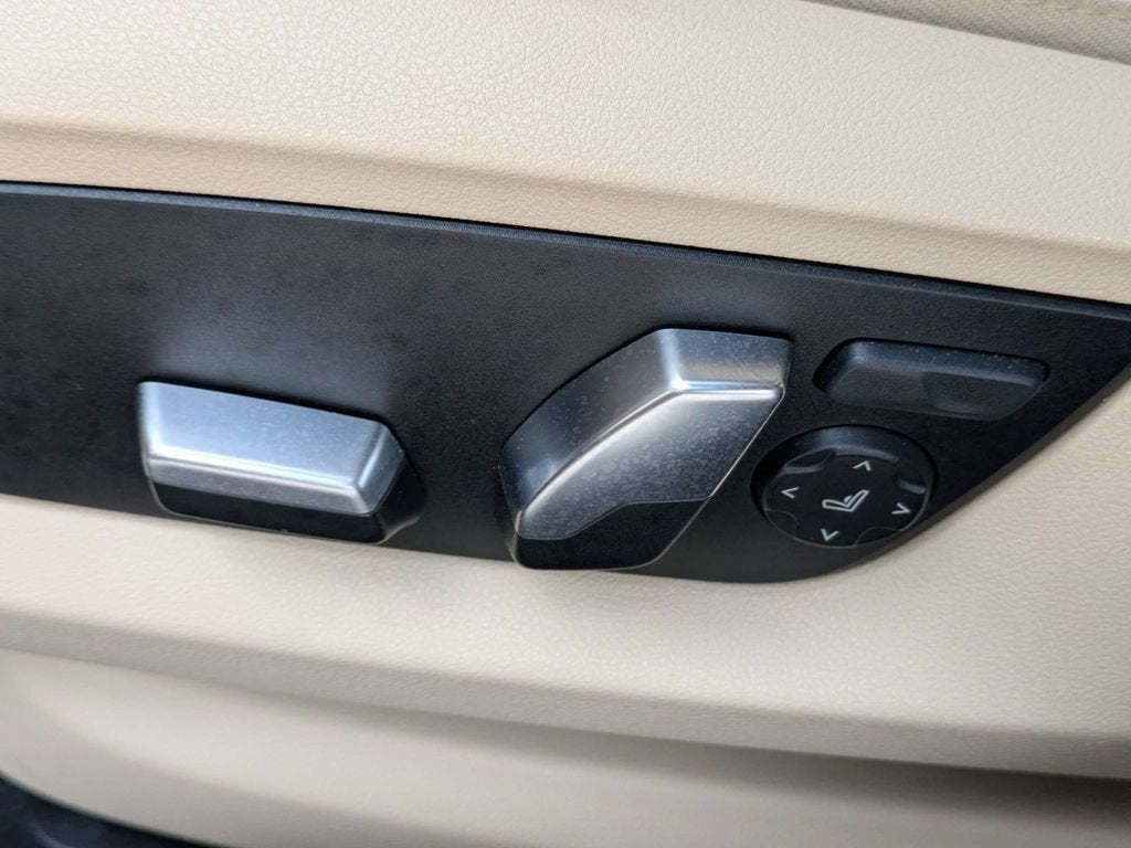 2023 BMW 5 Series 540i xDrive