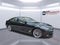 2023 BMW 5 Series 540i xDrive
