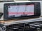 2023 BMW 5 Series 540i xDrive