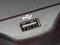 2023 BMW 5 Series 540i xDrive