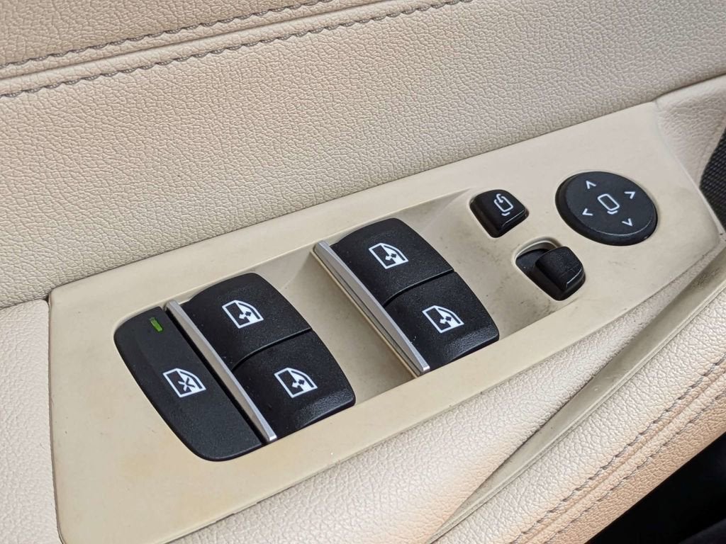 2023 BMW 5 Series 540i xDrive
