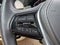2023 BMW 5 Series 540i xDrive