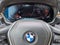 2023 BMW 5 Series 540i xDrive