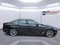 2023 BMW 5 Series 540i xDrive