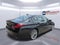 2023 BMW 5 Series 540i xDrive