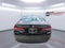 2023 BMW 5 Series 540i xDrive