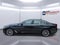2023 BMW 5 Series 540i xDrive