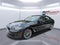 2023 BMW 5 Series 540i xDrive