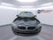 2023 BMW 5 Series 540i xDrive