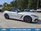 2022 BMW Z4 sDrive30i