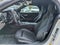 2022 BMW Z4 sDrive30i