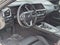 2022 BMW Z4 sDrive30i