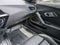2022 BMW Z4 sDrive30i