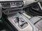 2022 BMW Z4 sDrive30i