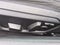2022 BMW Z4 sDrive30i