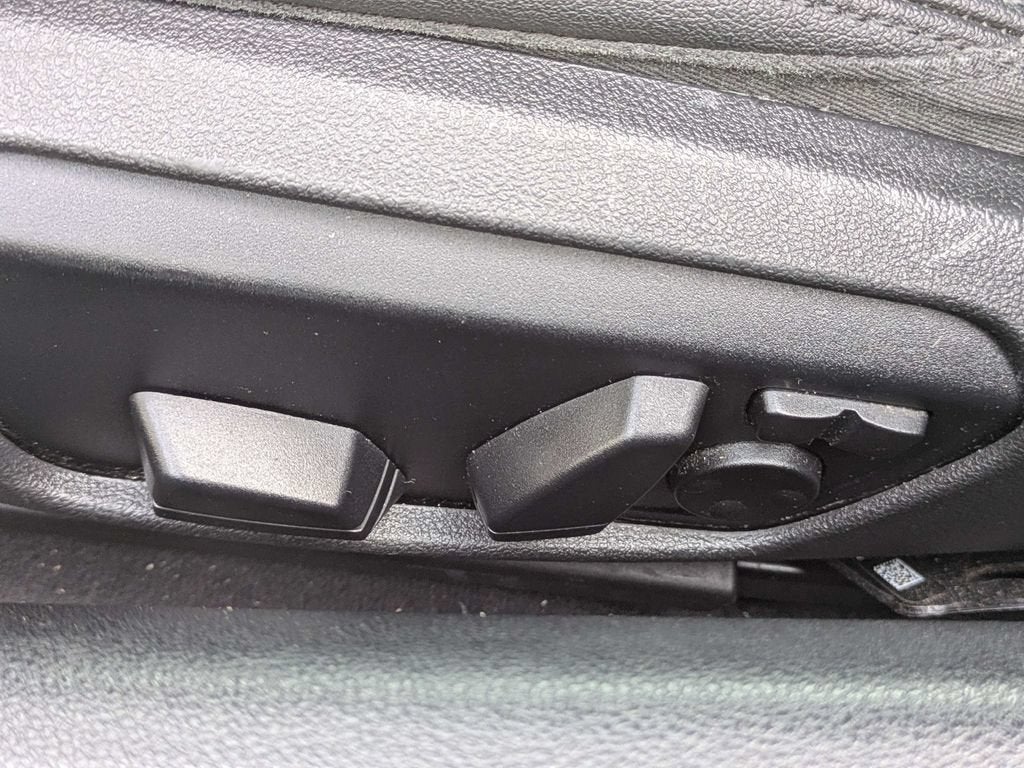 2022 BMW Z4 sDrive30i
